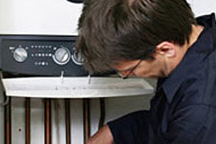 boiler repair Horton