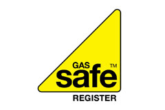 gas safe companies Horton